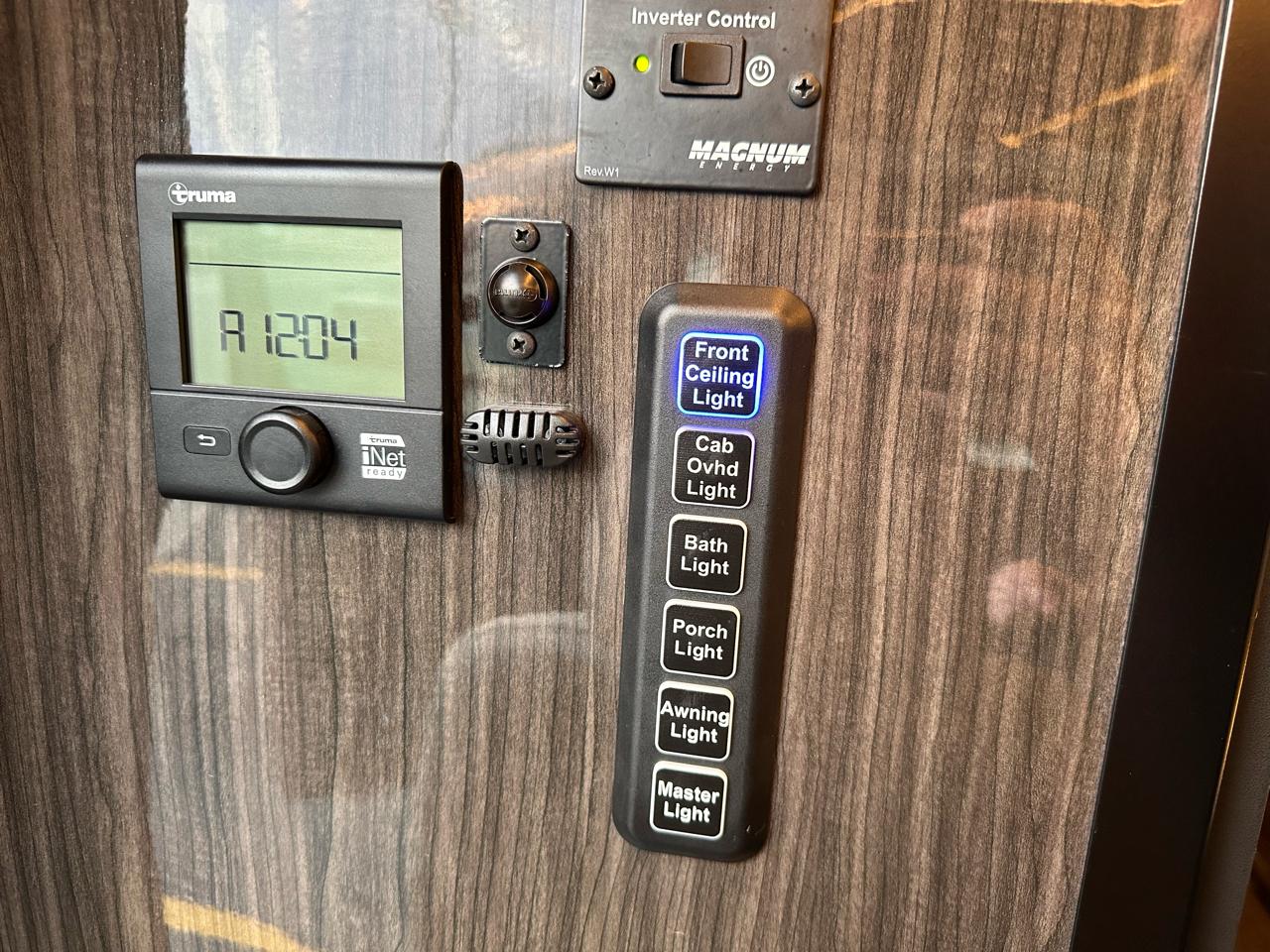 Mercedes-Benz Sprinter 3500 XD 170-in. WB 2022