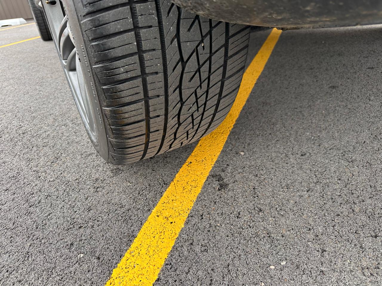 Audi Q7 3.0 S Line Prestige quattro 2014