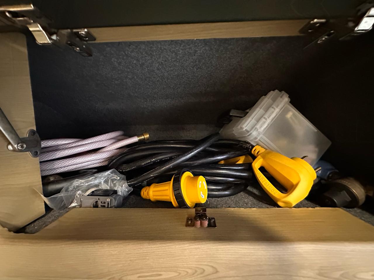 Mercedes-Benz Sprinter 3500 XD 170-in. WB 2021