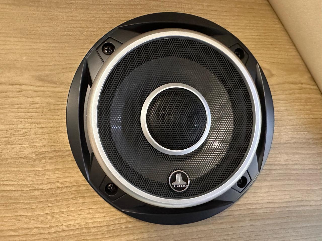 Mercedes-Benz Sprinter 3500 XD 170-in. WB 2021