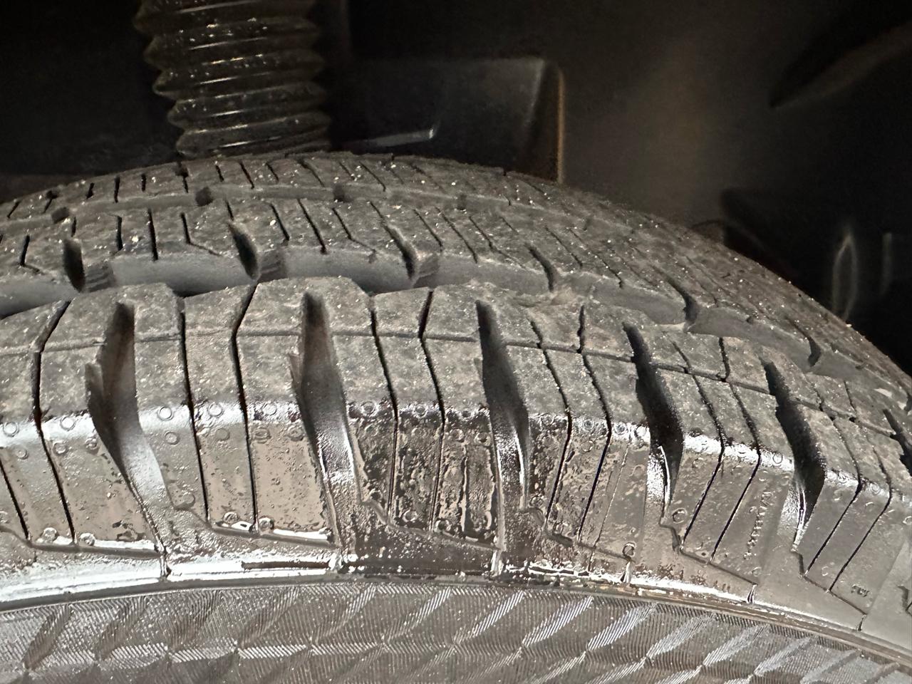 Mercedes-Benz Sprinter 3500 XD 170-in. WB 2021