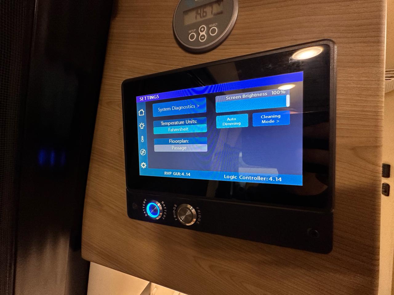 Mercedes-Benz Sprinter 3500 XD 170-in. WB 2021