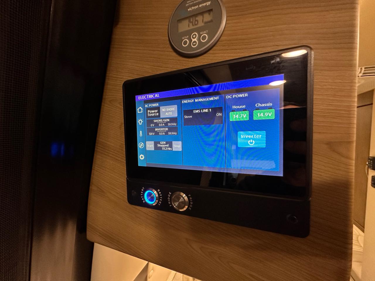 Mercedes-Benz Sprinter 3500 XD 170-in. WB 2021