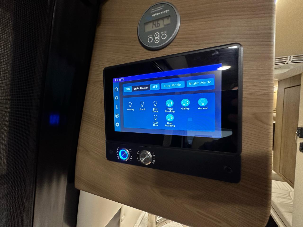 Mercedes-Benz Sprinter 3500 XD 170-in. WB 2021