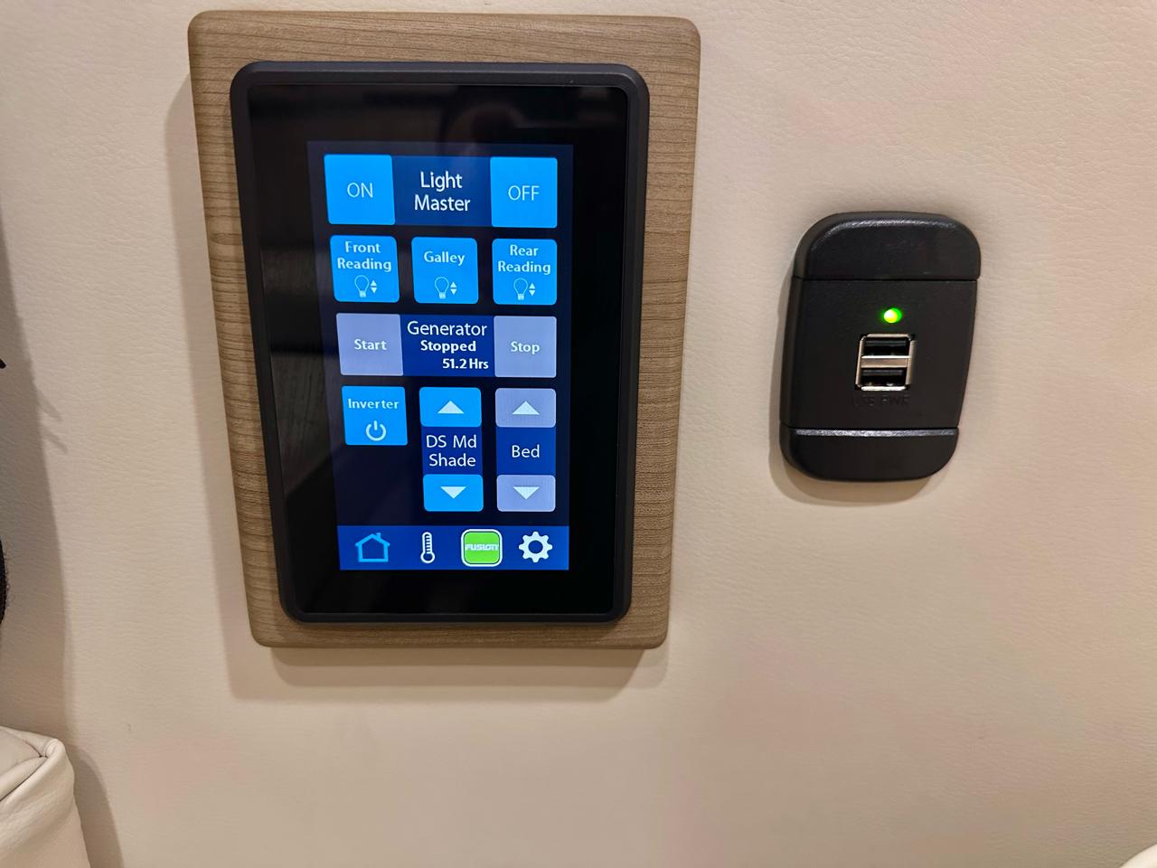 Mercedes-Benz Sprinter 3500 XD 170-in. WB 2021