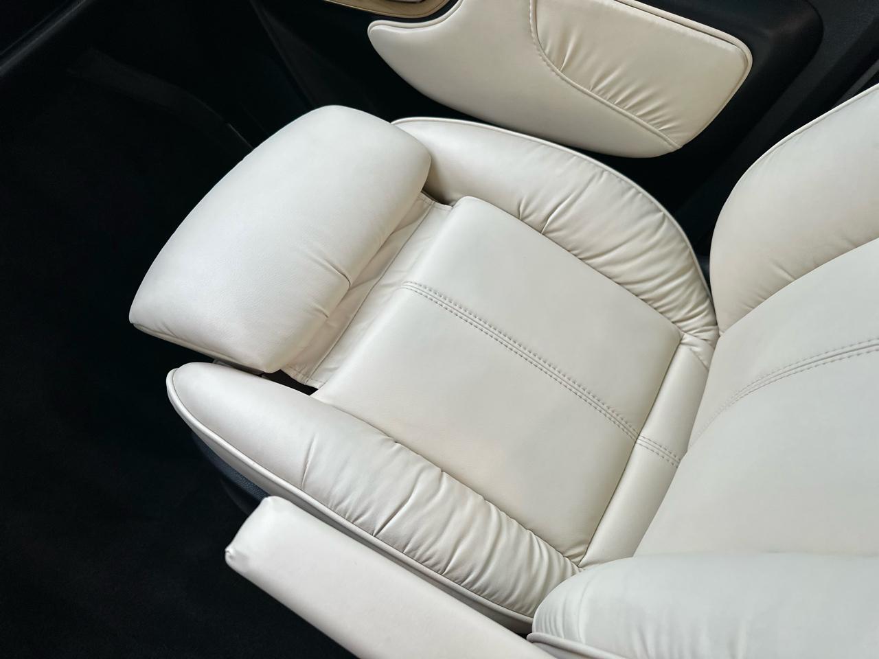 Mercedes-Benz Sprinter 3500 XD 170-in. WB 2021