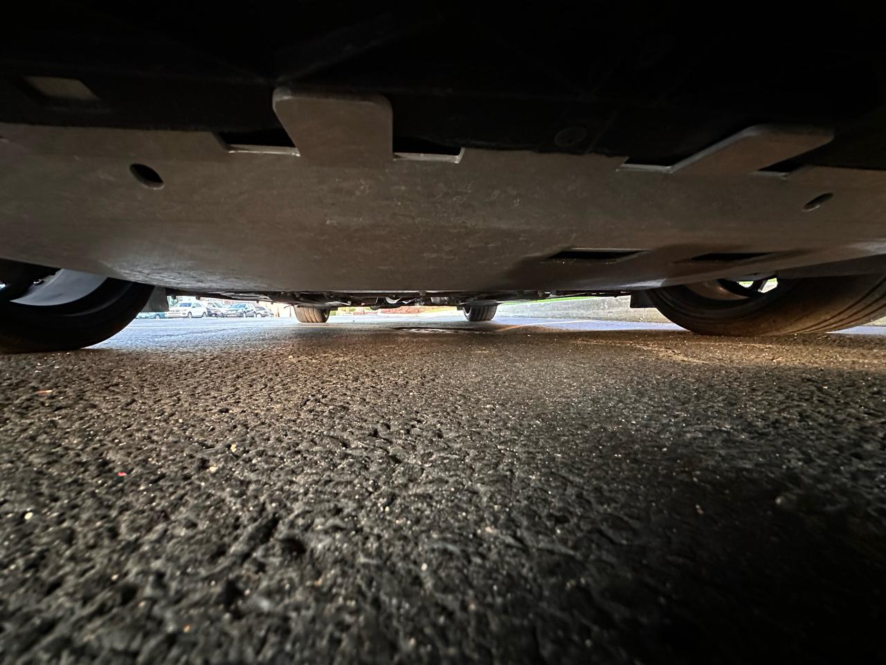 Volkswagen Golf R DCS and Navigation 6M 2019