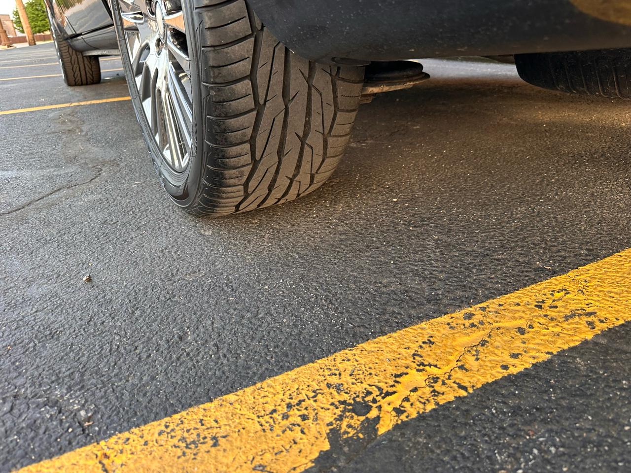 Mercedes-Benz Metris Passenger Van 2018