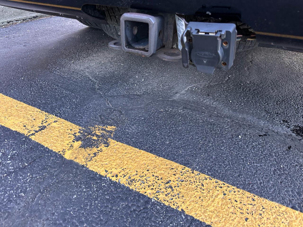 Mercedes-Benz Metris Passenger Van 2018