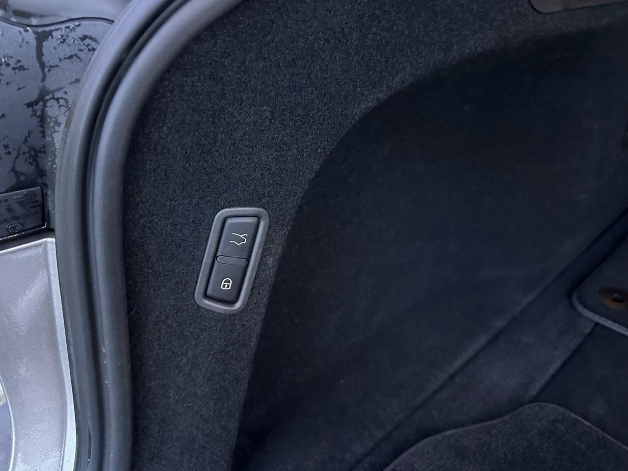 Maserati Levante Modena 2022