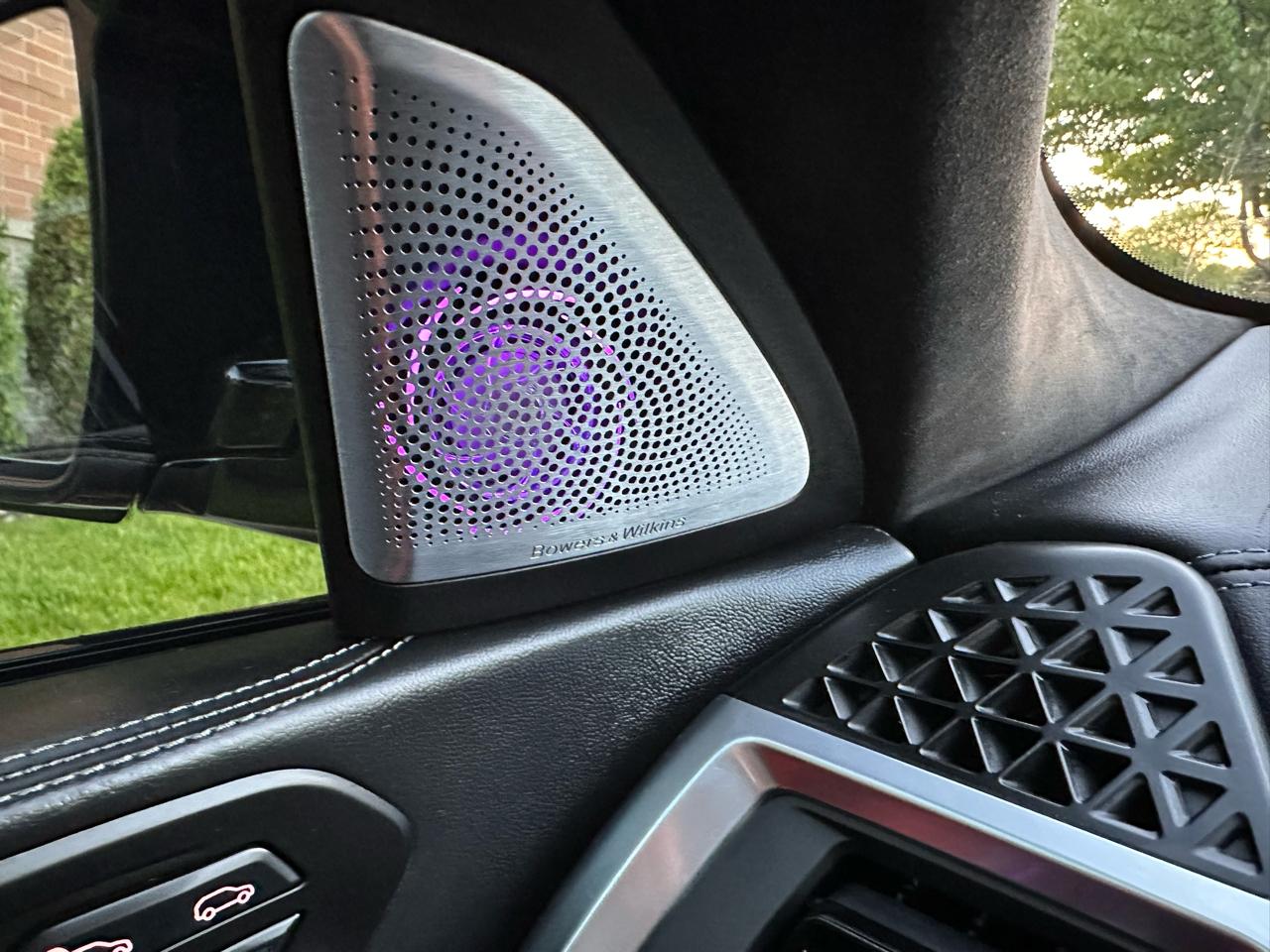 BMW X6 M Competition 2026