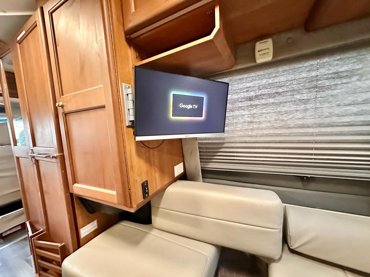 Mercedes-Benz Sprinter 2500 2013