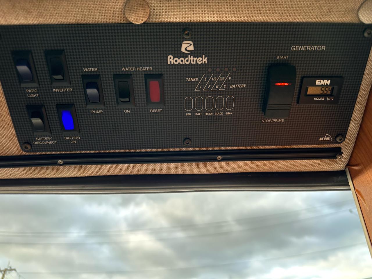 Mercedes-Benz Sprinter 2500 2013