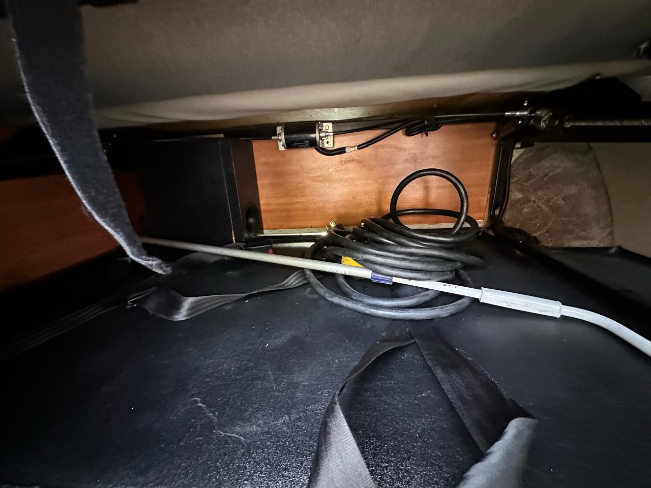 Mercedes-Benz Sprinter 2500 2013