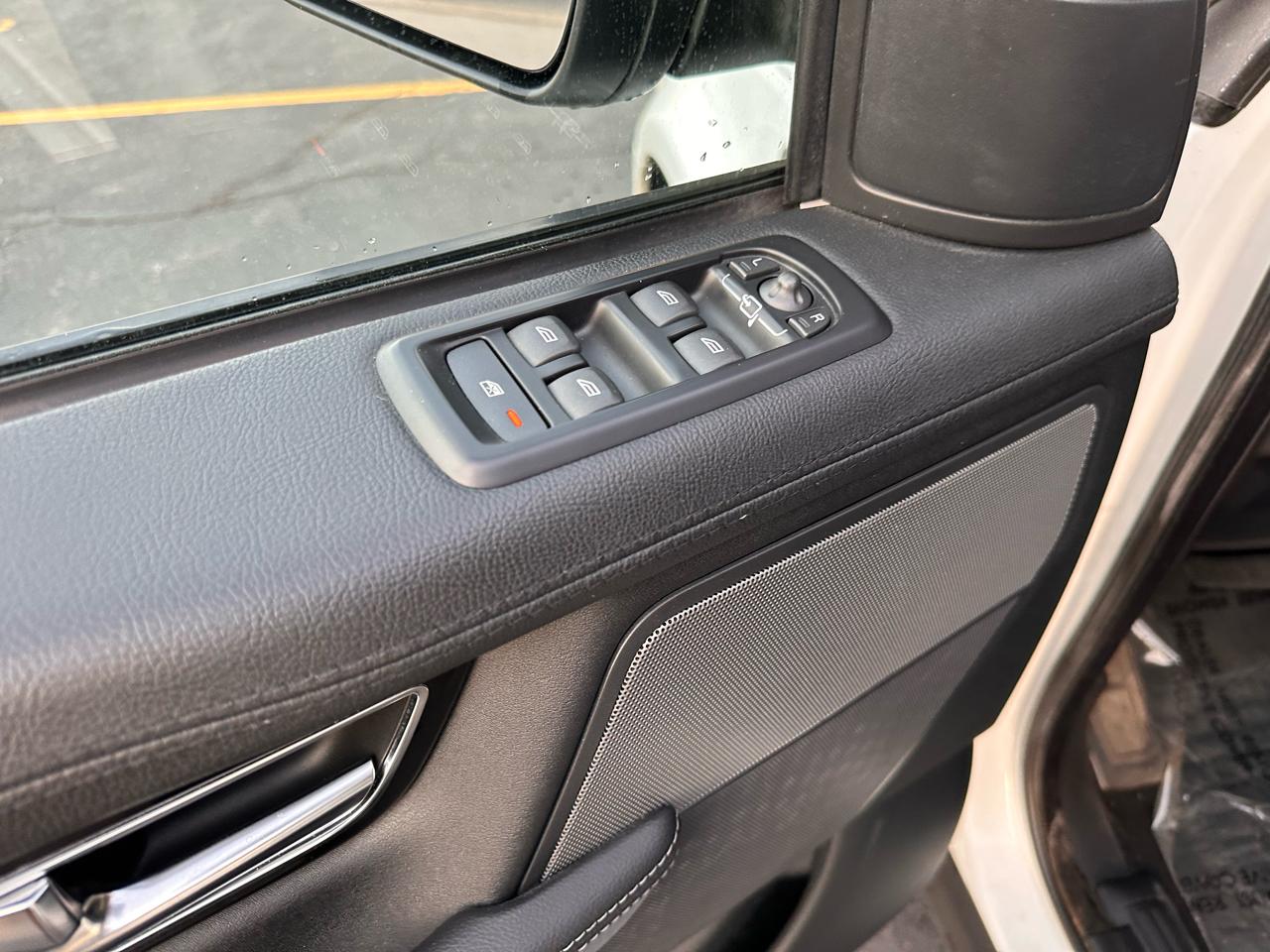 Land Rover Range Rover Sport GT Limited Edition 2013