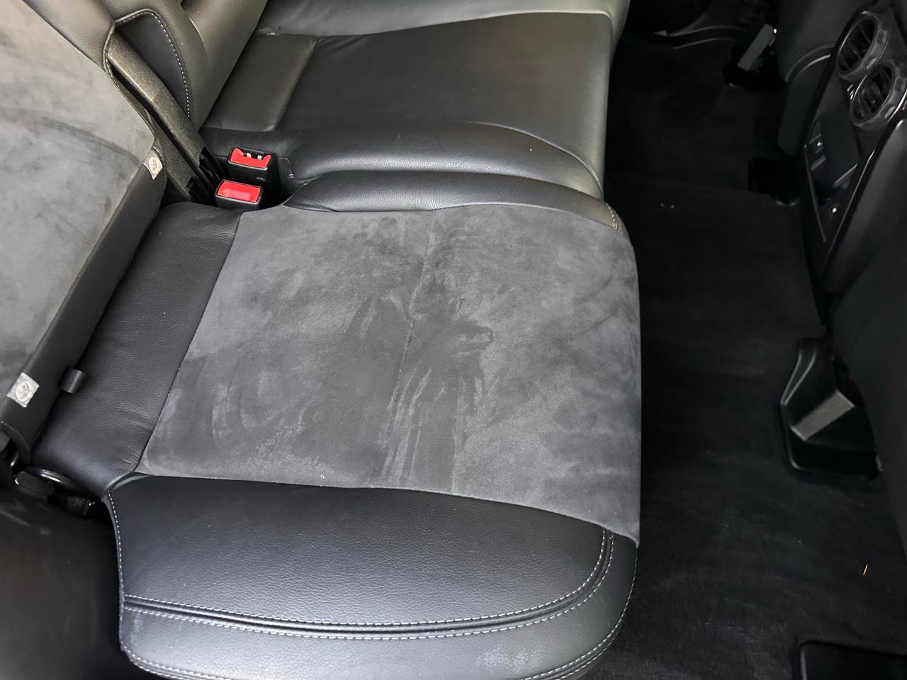 Land Rover Range Rover Sport GT Limited Edition 2013