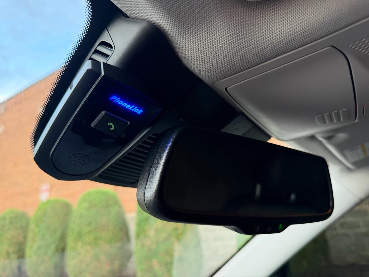 Mercedes-Benz Metris Passenger Van 2021