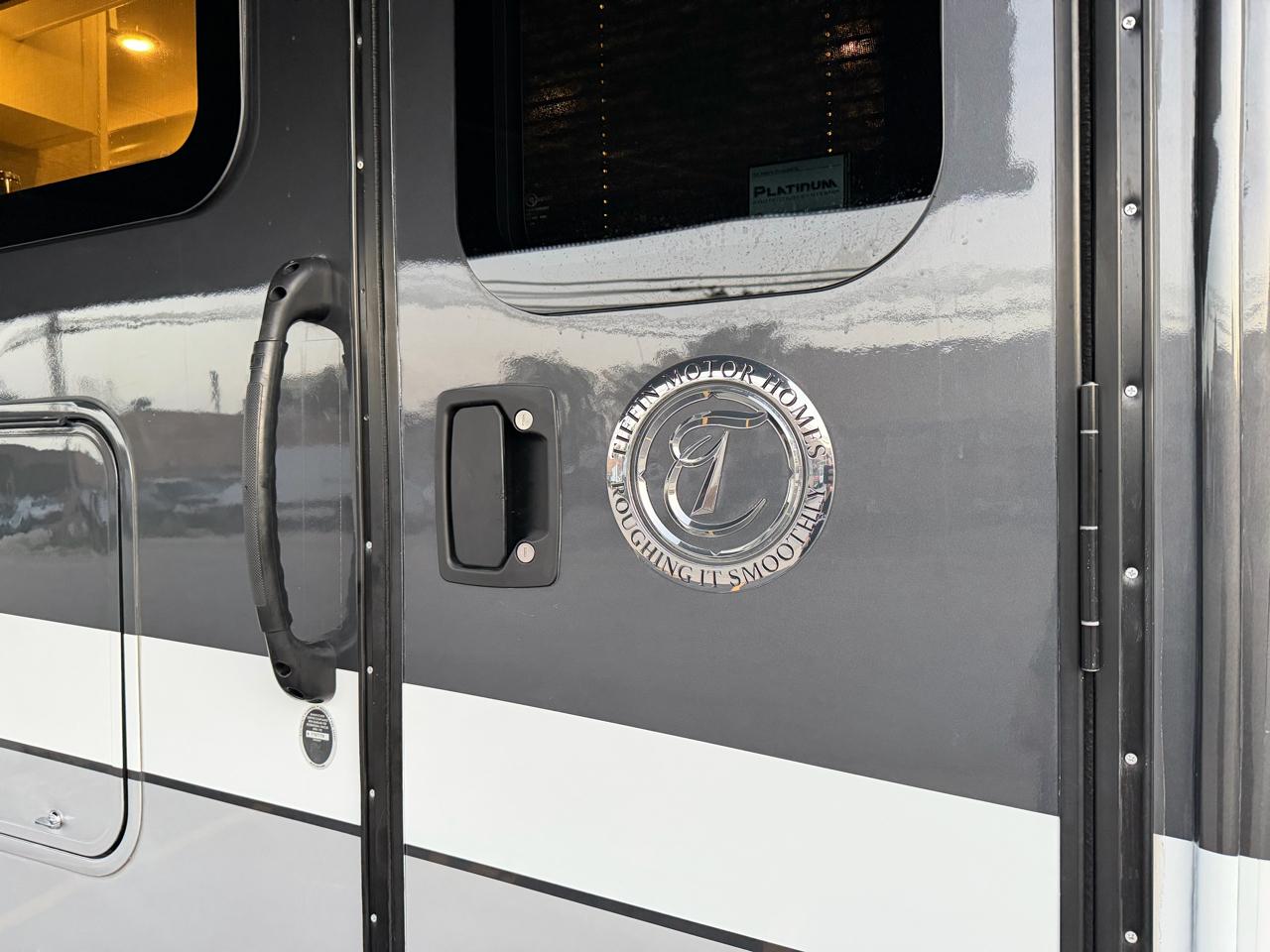 Mercedes-Benz Sprinter 3500 170-in. WB 2019