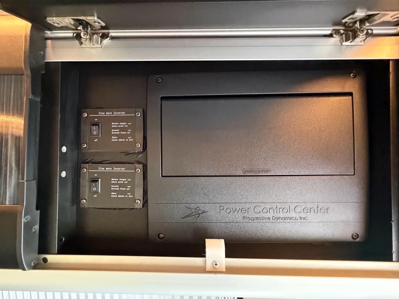 Mercedes-Benz Sprinter 3500 170-in. WB 2017