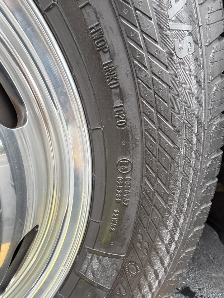 Mercedes-Benz Sprinter 3500 XD 170-in. WB 2021