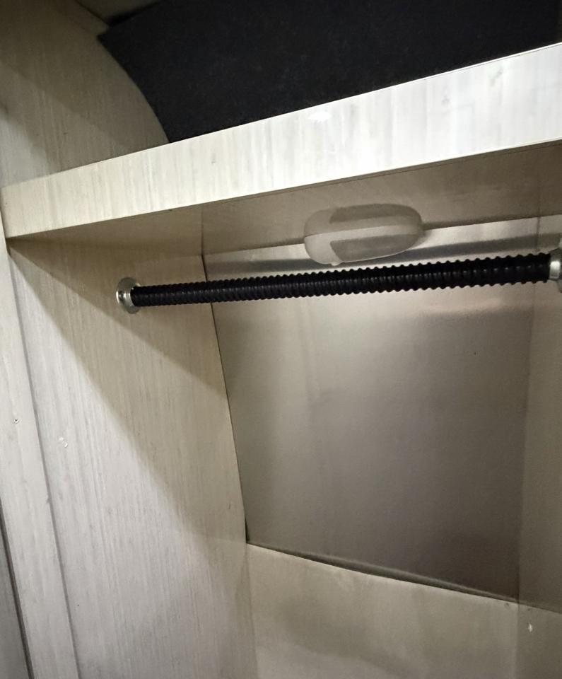 Mercedes-Benz Sprinter 3500 High Roof 170-in. WB EXT 2012