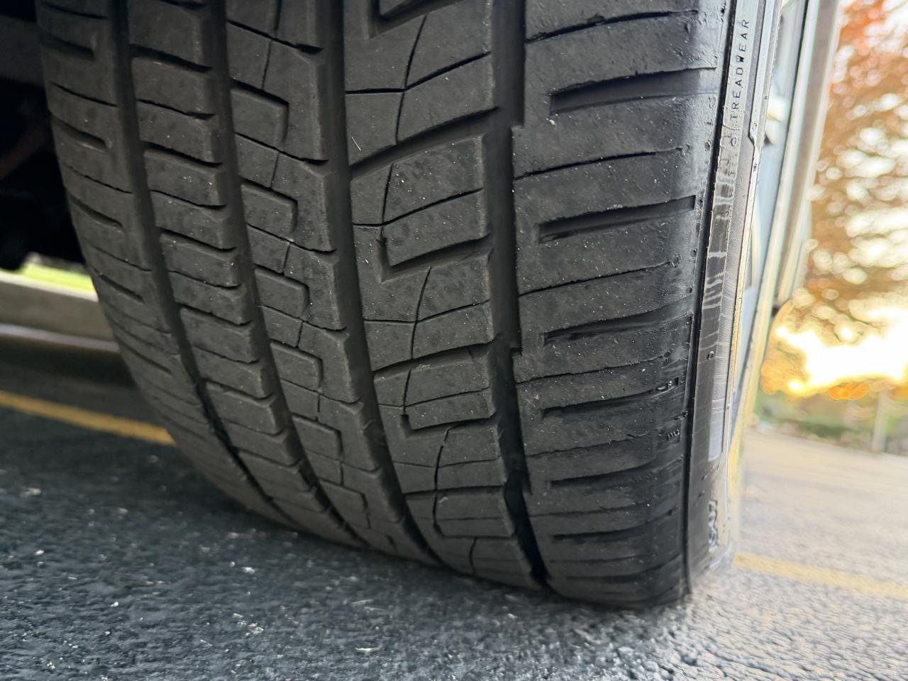 GMC Savana G2500 Cargo 2019