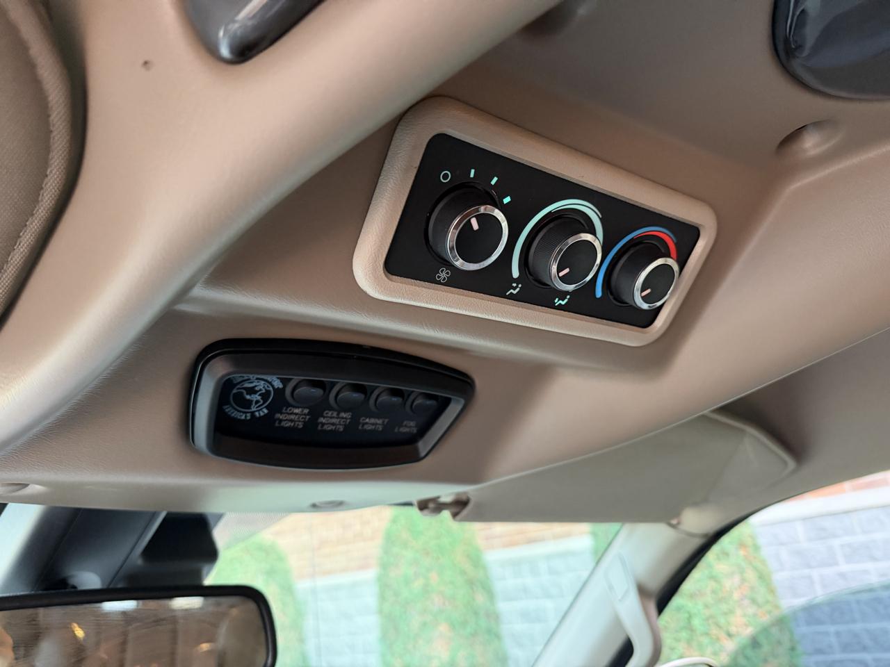 GMC Savana G2500 Cargo 2019