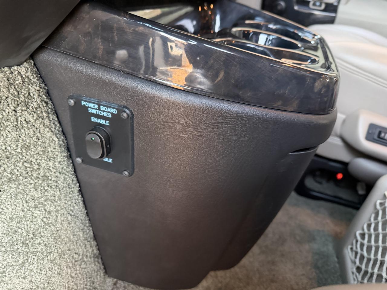 GMC Savana G2500 Cargo 2019
