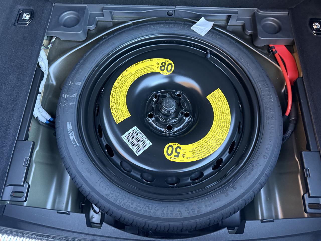 Audi S5 Premium Plus Hatchback quattro 2023