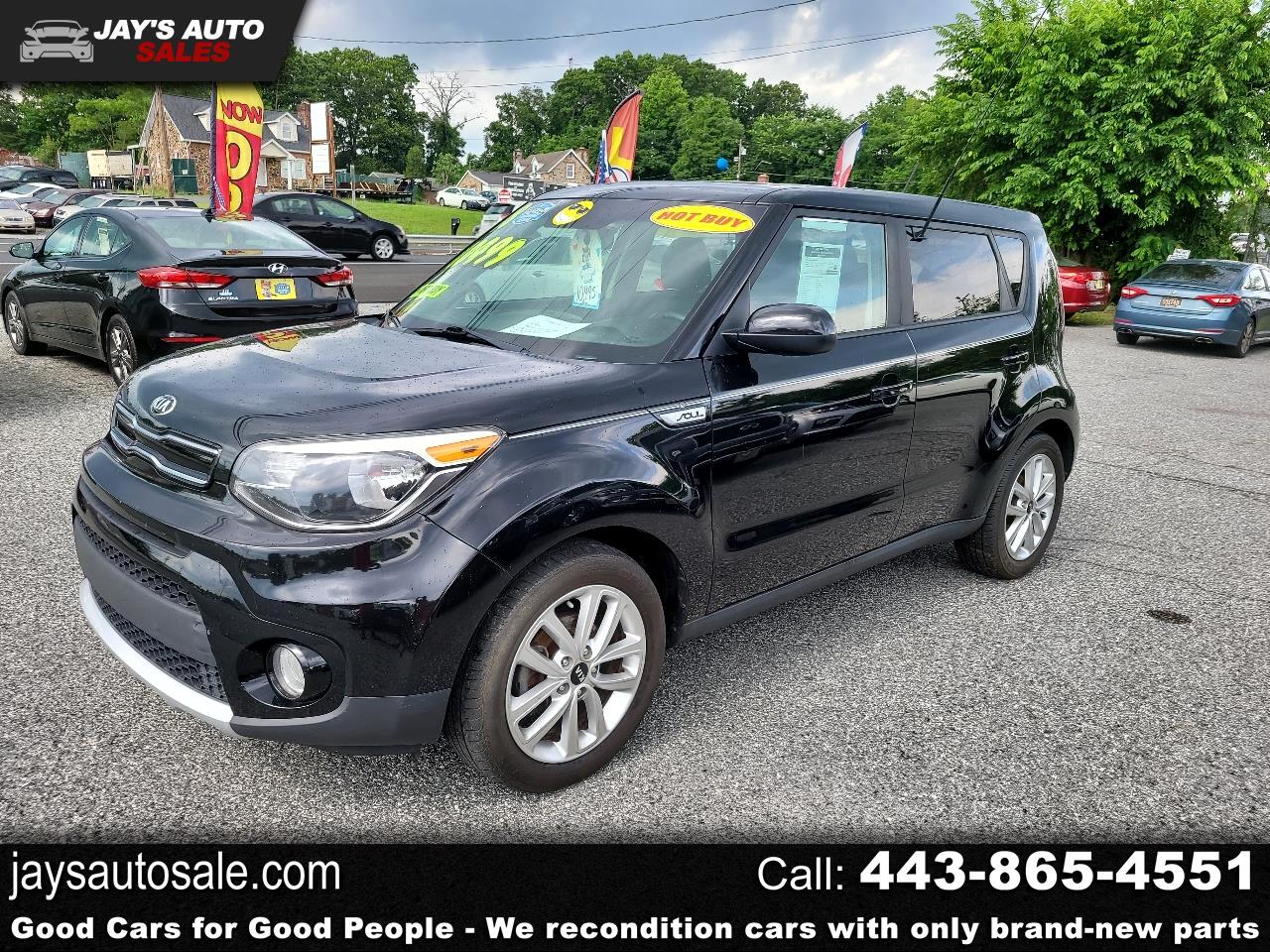 Used Cars Joppa MD Used Cars & Trucks MD Jay's Auto Sales