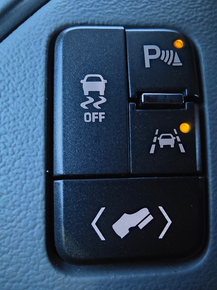 Chevrolet Suburban LT 4WD 2019