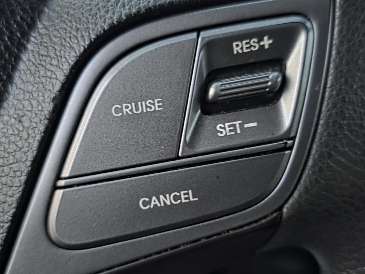 Hyundai Santa Fe Sport 2.4 FWD 2018