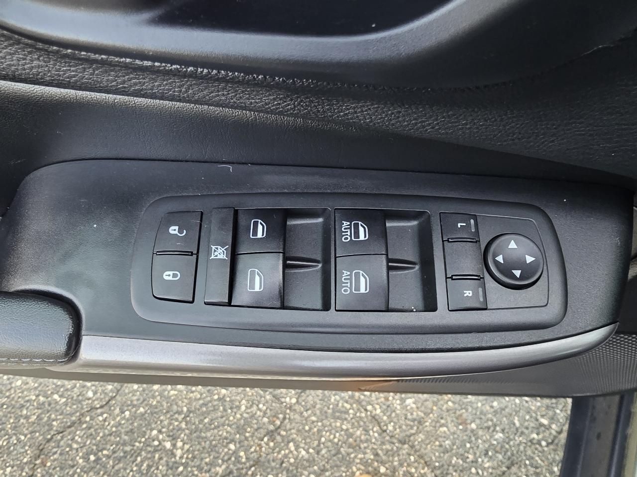 Jeep Cherokee Latitude Plus 4WD 2019