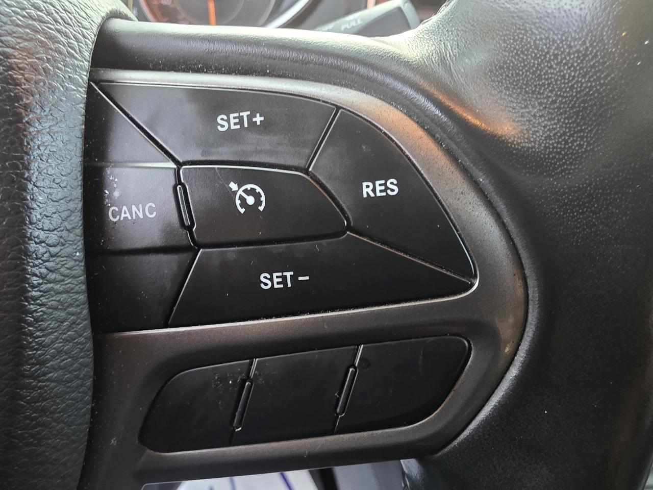 Jeep Cherokee Latitude Plus 4WD 2019