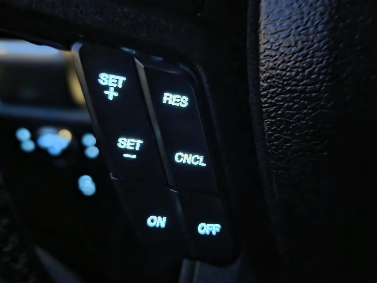 Ford F-150 XLT SuperCrew 5.5-ft. Bed 4WD 2016