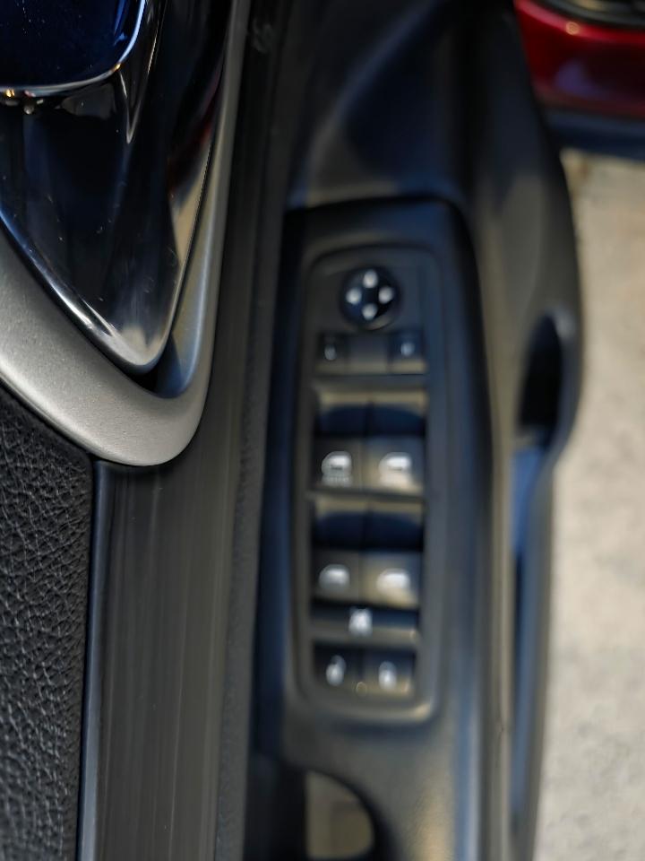 Jeep Grand Cherokee Laredo X 4WD 2021