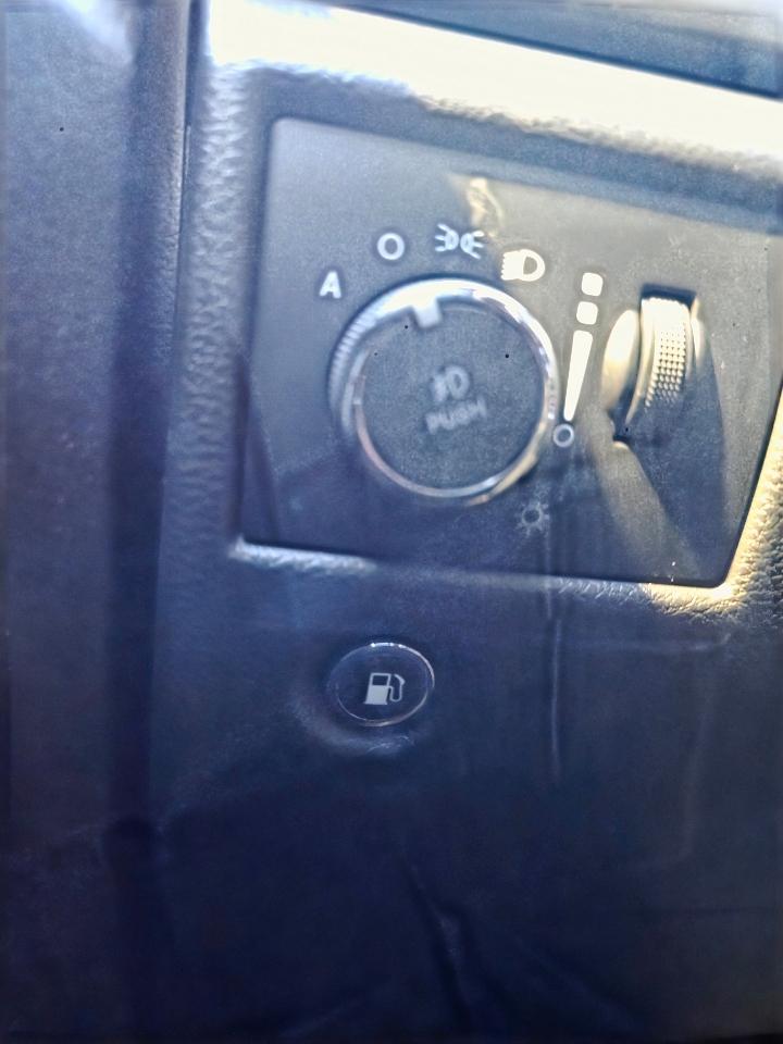 Jeep Grand Cherokee Laredo X 4WD 2021