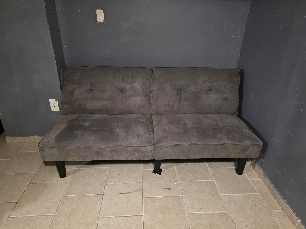 Jeep Cherokee Latitude 4WD 2015