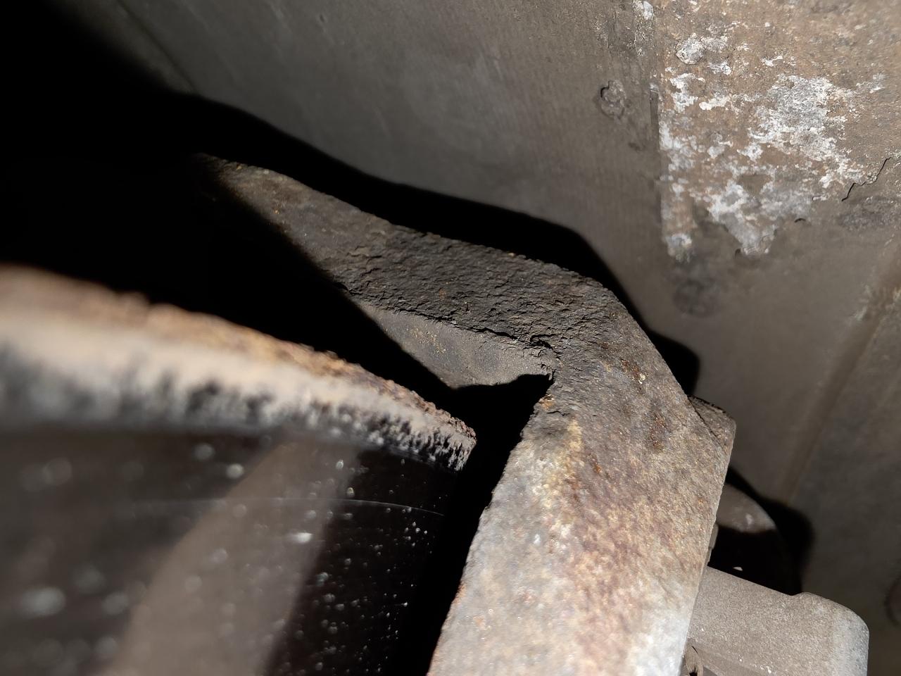 Jeep Cherokee Latitude 4WD 2015