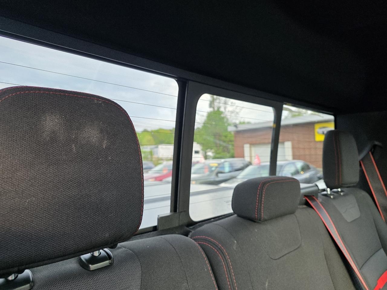 Ford F-150 XLT SuperCrew 5.5-ft. Bed 4WD 2017