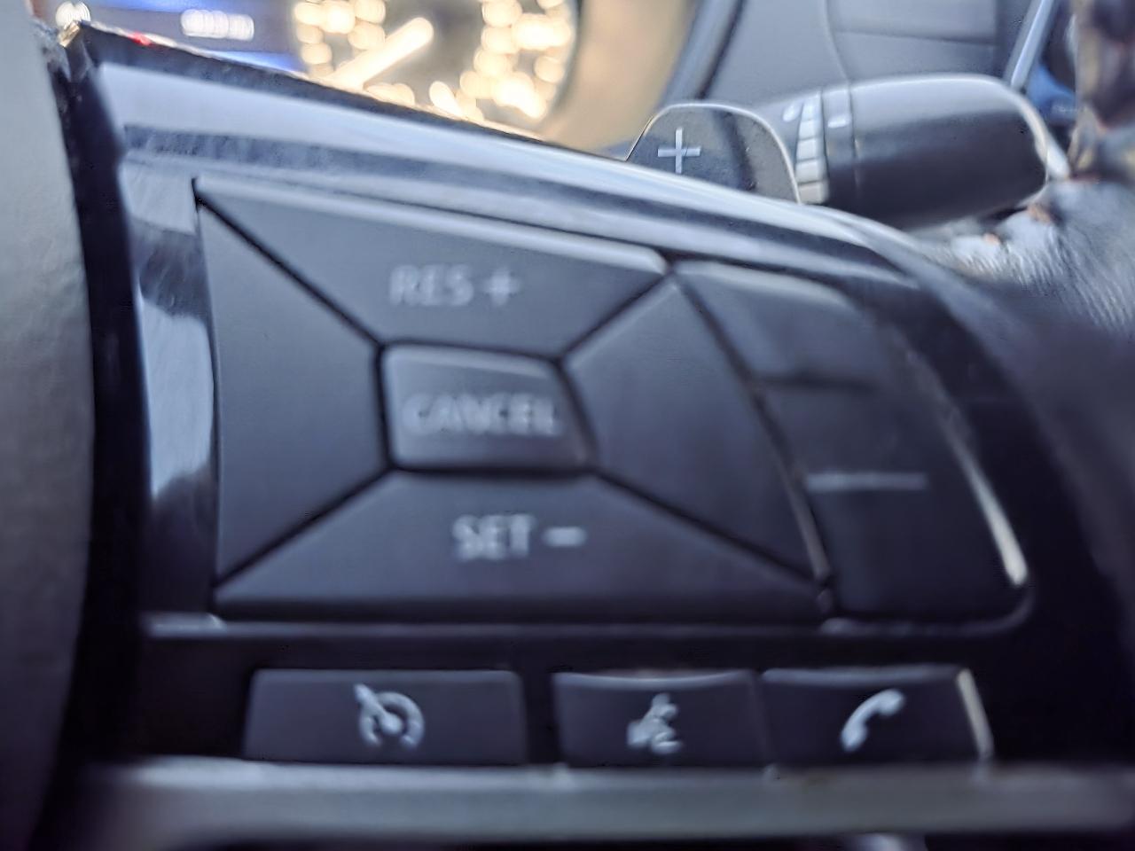 Nissan Altima 2.5 SR 2019