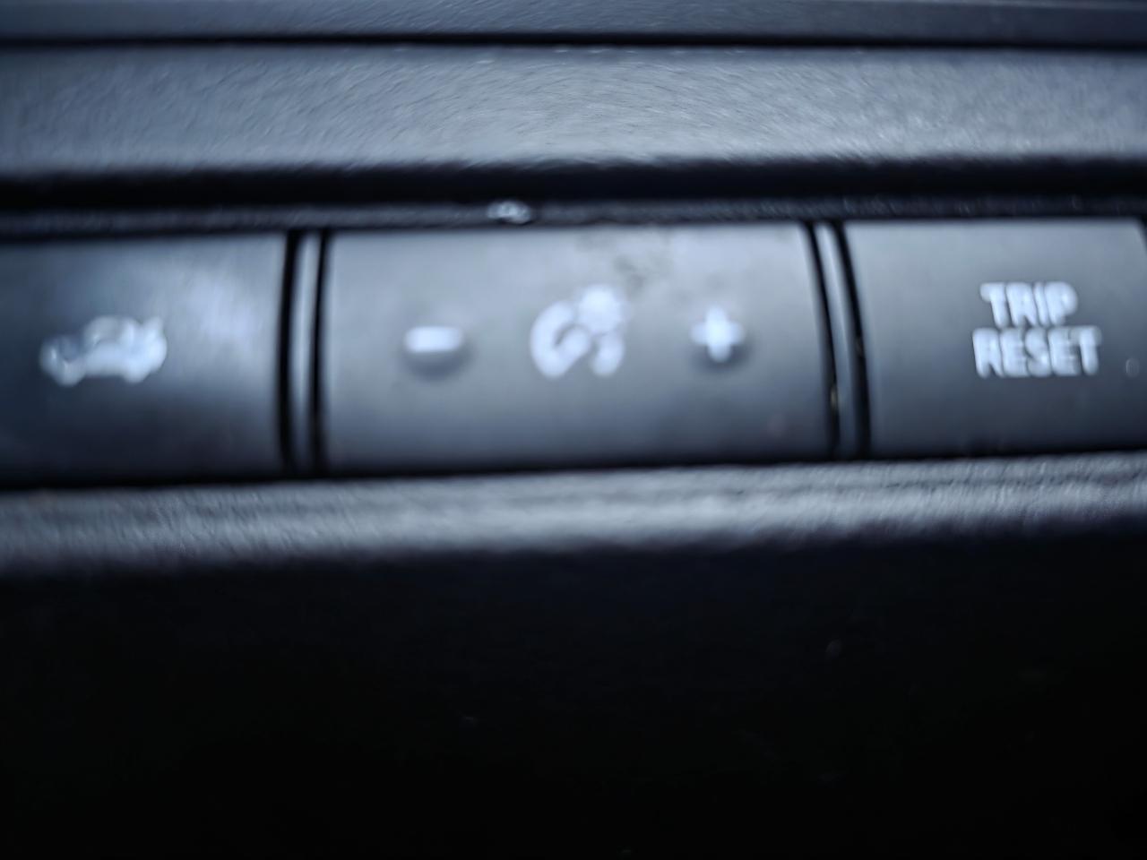 Nissan Altima 2.5 SR 2019