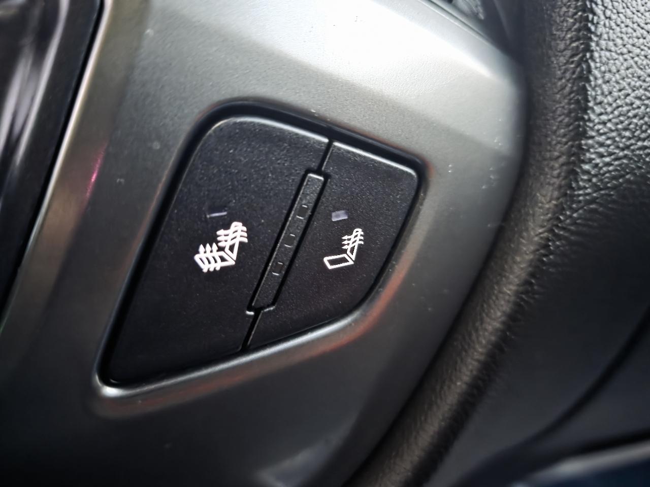 Chevrolet Silverado 1500 1LT Double Cab 4WD 2014