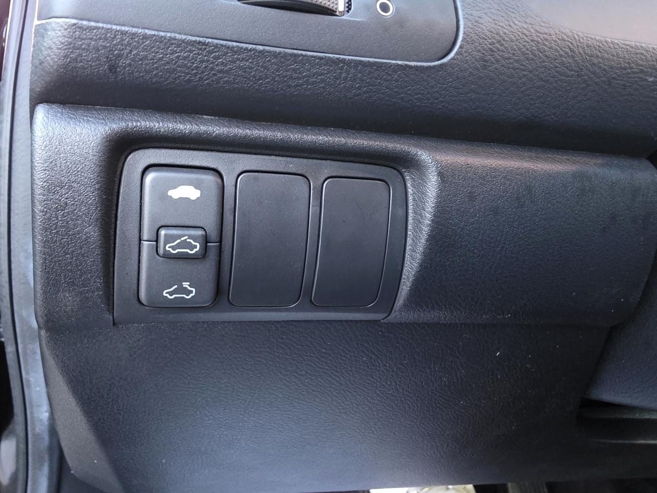 Honda Accord EX-L Coupe AT 2007
