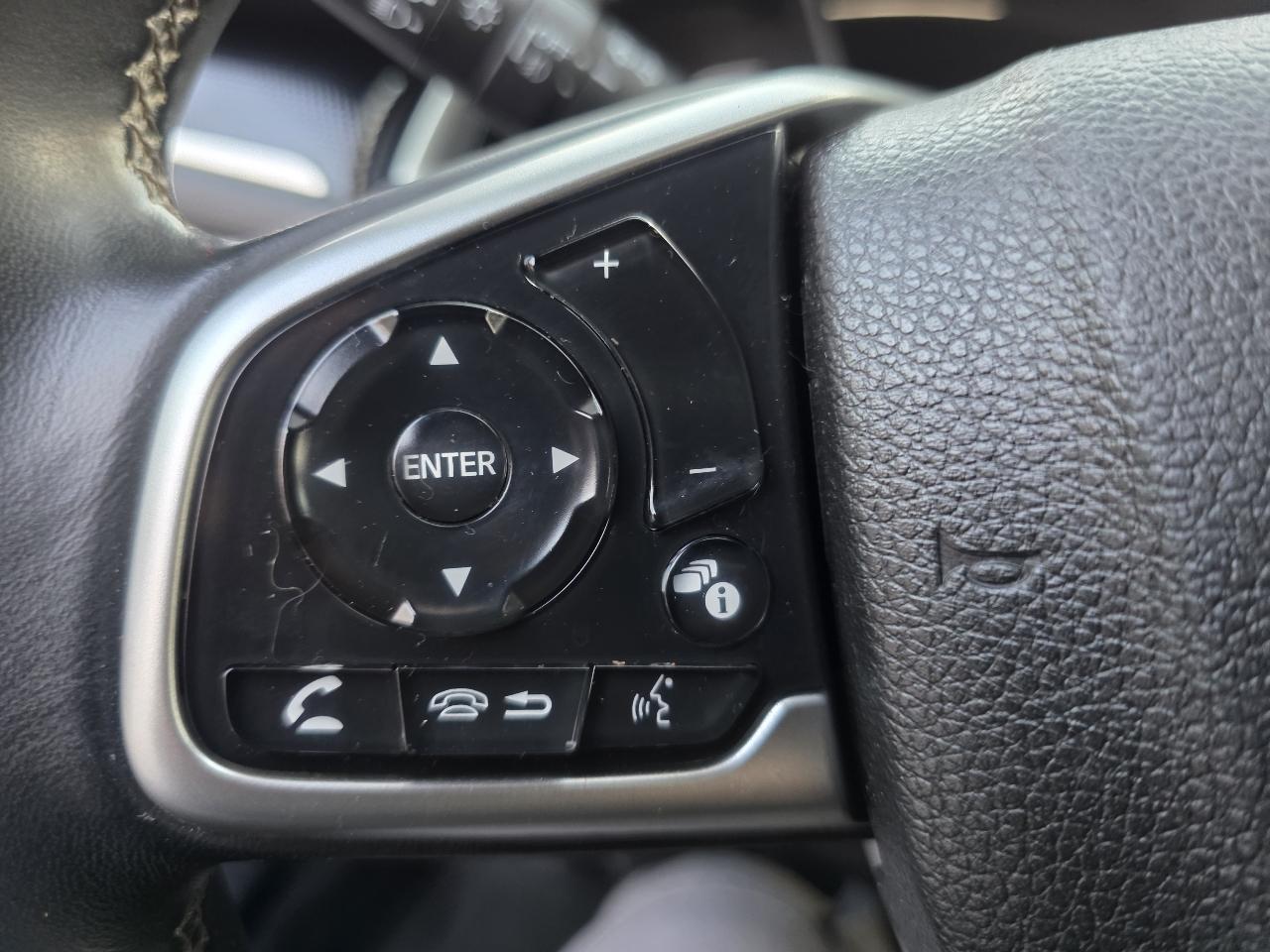 Honda Civic Sport 2D Coupe at 2019