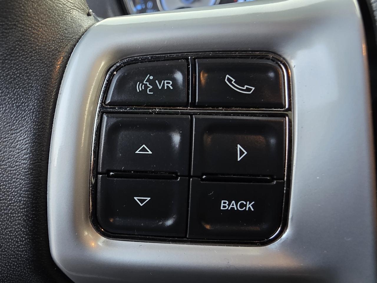 Chrysler 300 RWD 2014