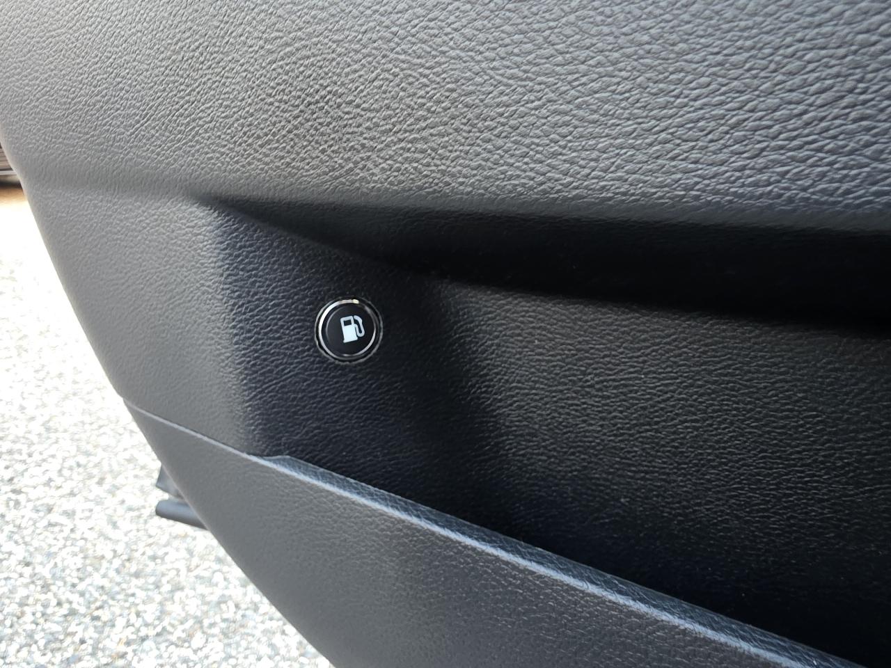 Chrysler 300 RWD 2014