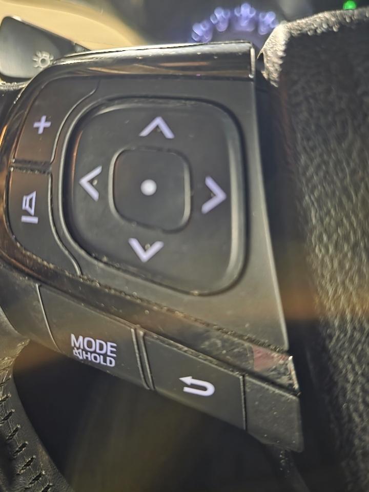 Toyota Avalon Limited 2013