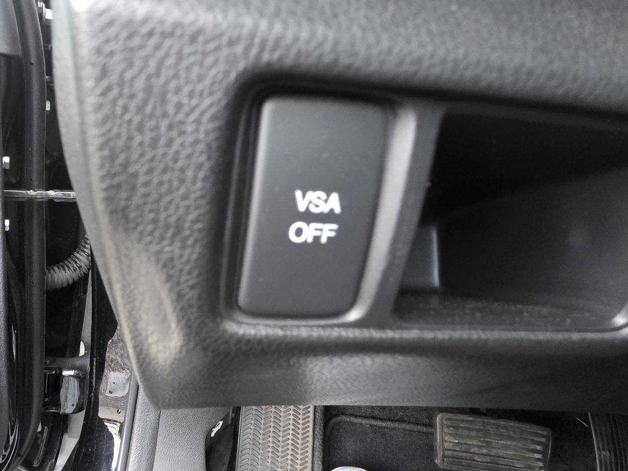 Honda Accord EX-L V-6 Coupe AT 2009