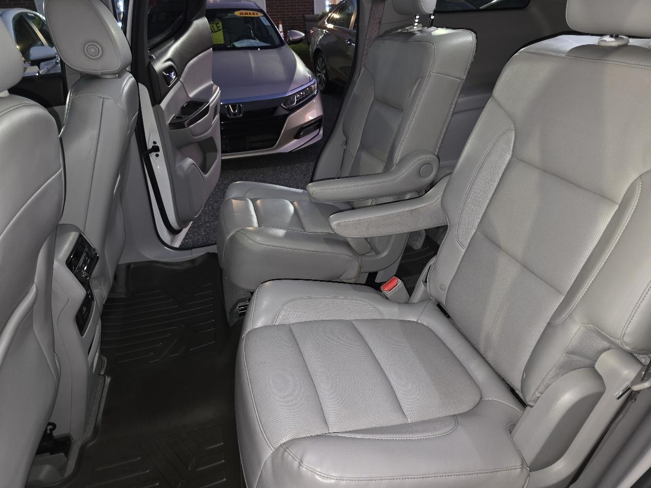 GMC Acadia SLT-1 AWD 2017